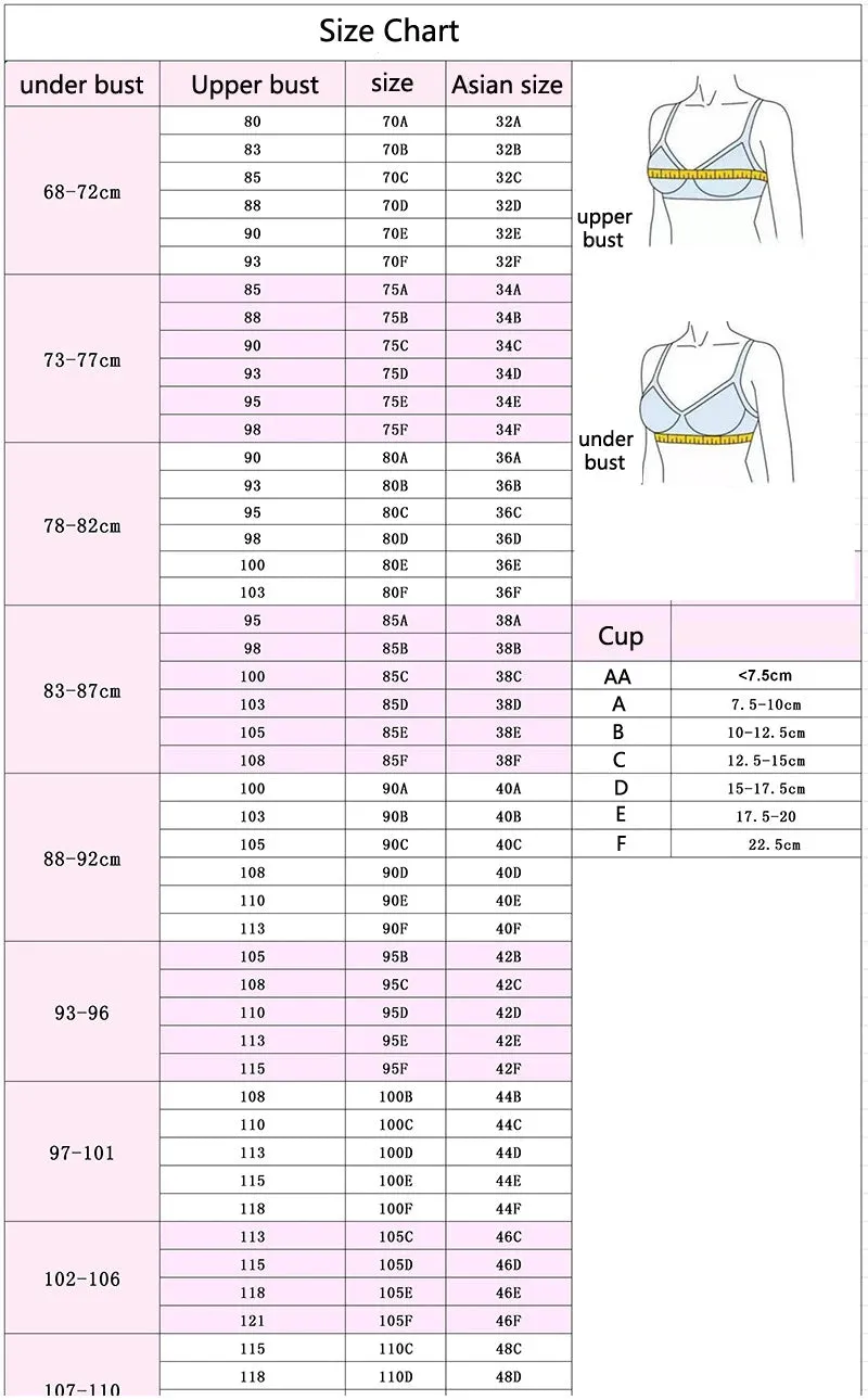 Logirlve Top Ultra-thin Underwear Set Push-up Bra And Panty Sets Hollow Brassiere Gather Sexy Bra Transparent Lace Lingerie Set