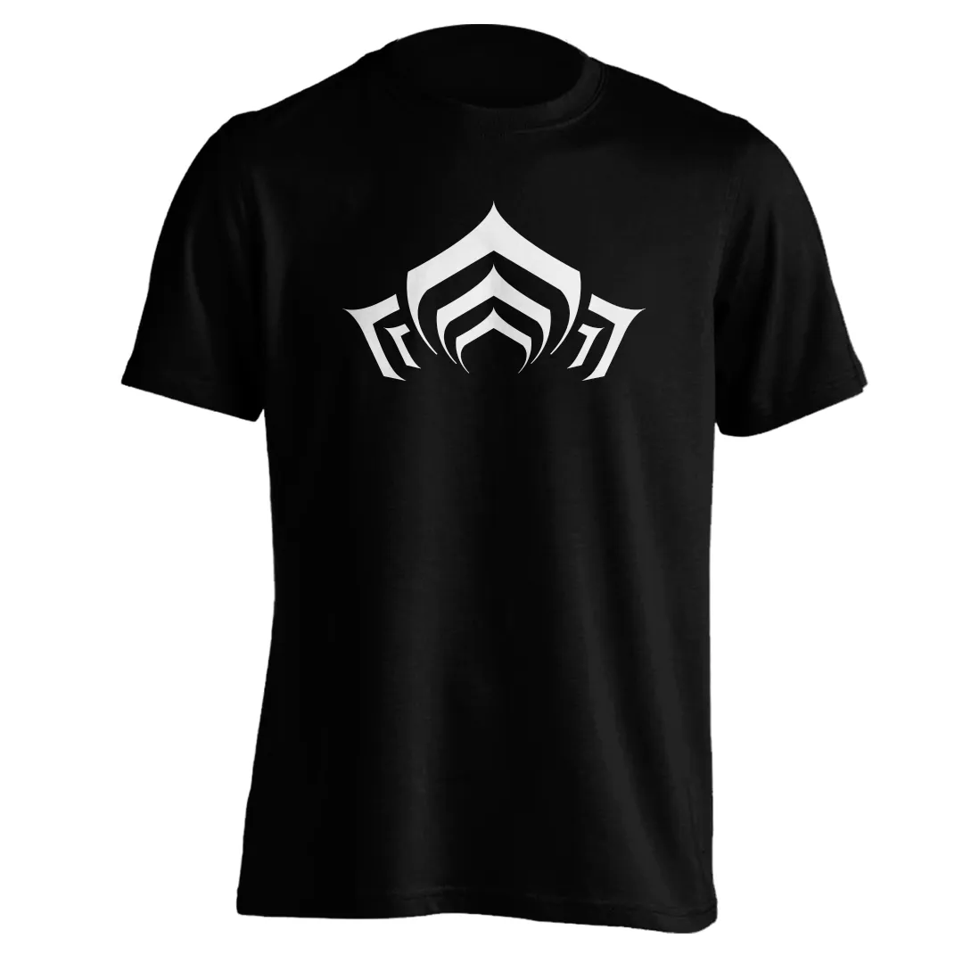 Lotus T-Shirt 3.0