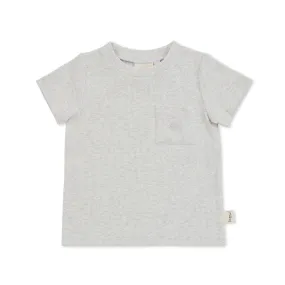 Marle Rib T-shirt