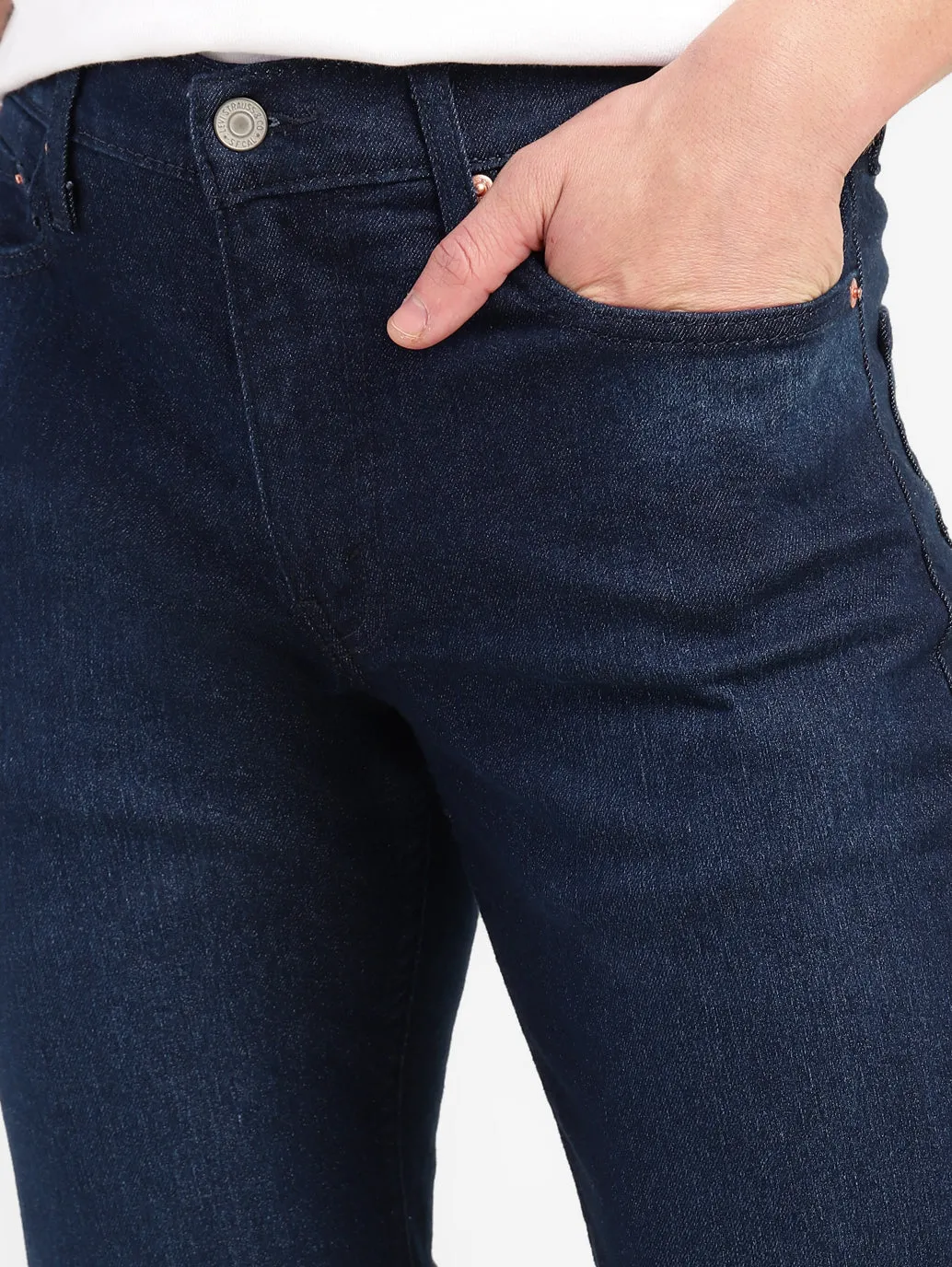 Men's 511 Slim Fit Jeans