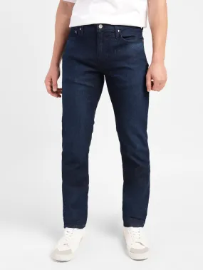 Men's 511 Slim Fit Jeans