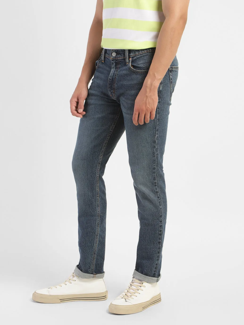 Men's 511 Slim Fit Jeans