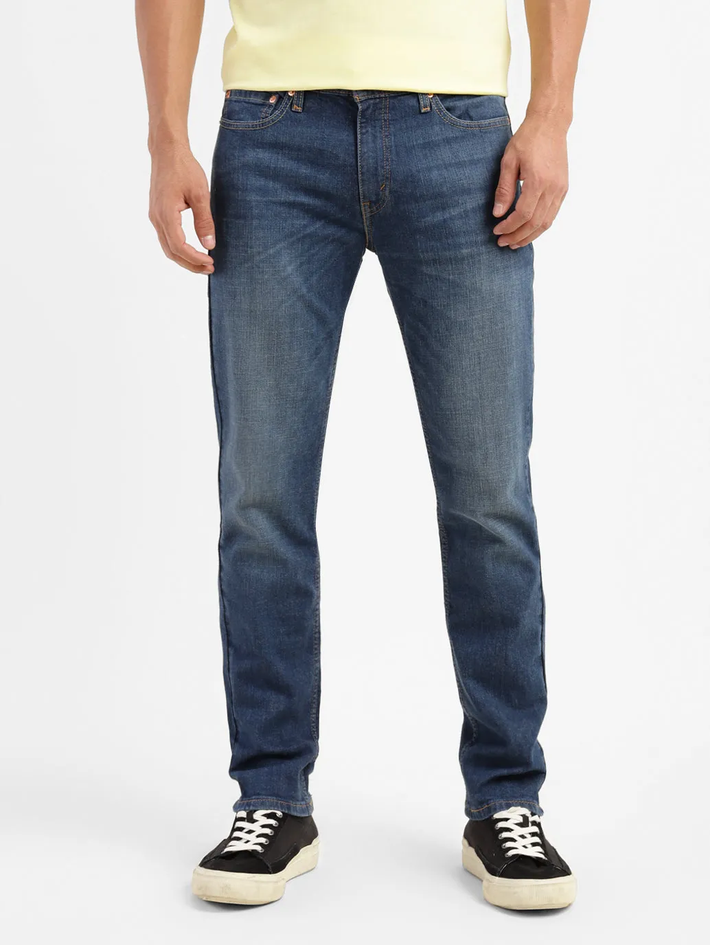 Men's 511 Slim Fit Jeans