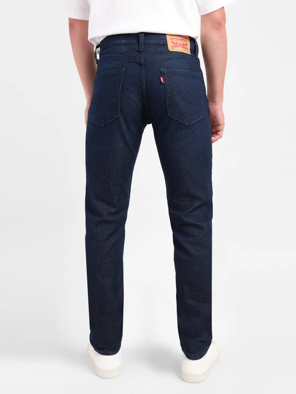 Men's 511 Slim Fit Jeans