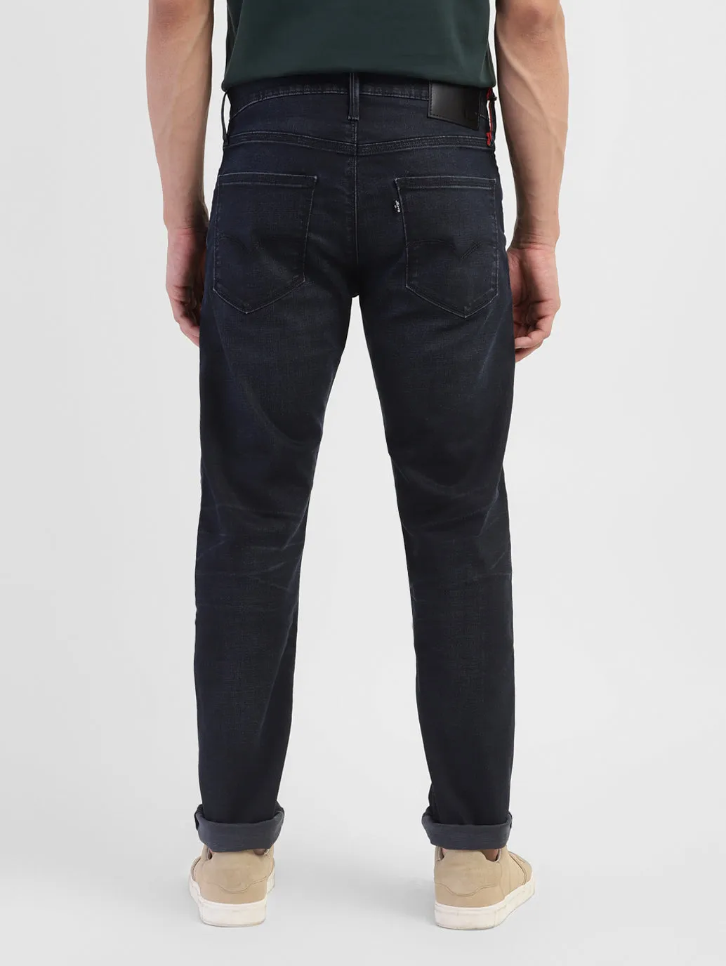 Men's 512 Slim Tapered Fit Jeans