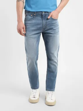 Men's 512 Slim Tapered Fit Jeans