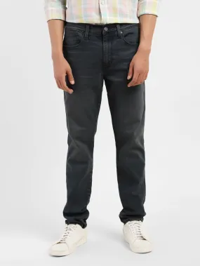 Men's 512 Slim Tapered Fit Jeans