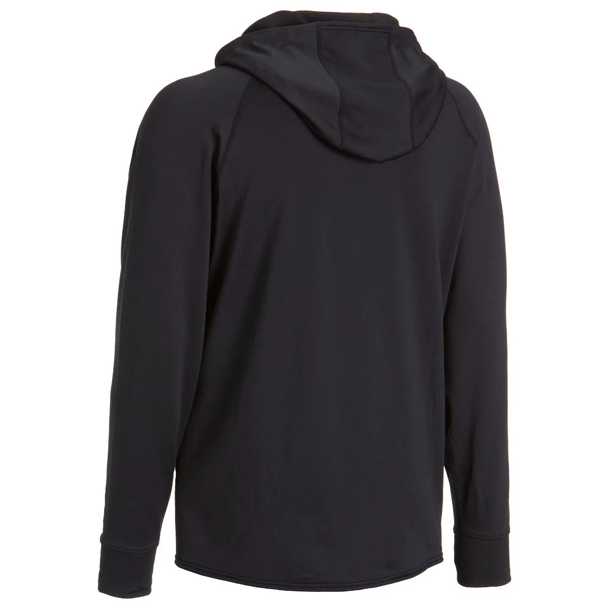 Men's Highwater Hoodie