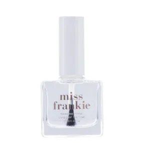 MISS FRANKIE Make me Shine - Top Coat