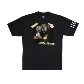 MO3 - Legend T-Shirt