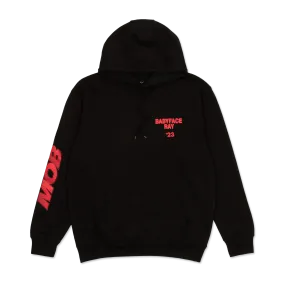 MOB Hoodie