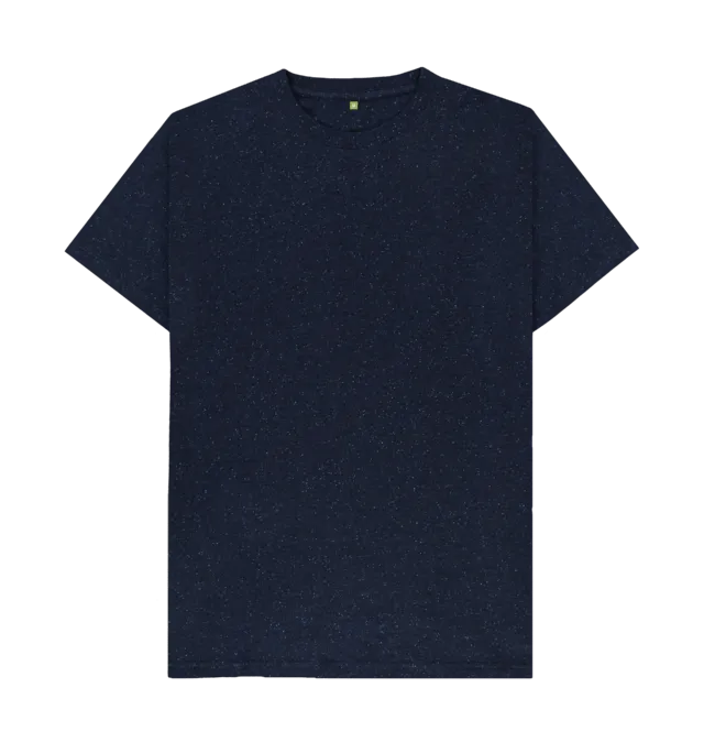 Neppy Textured T-shirt