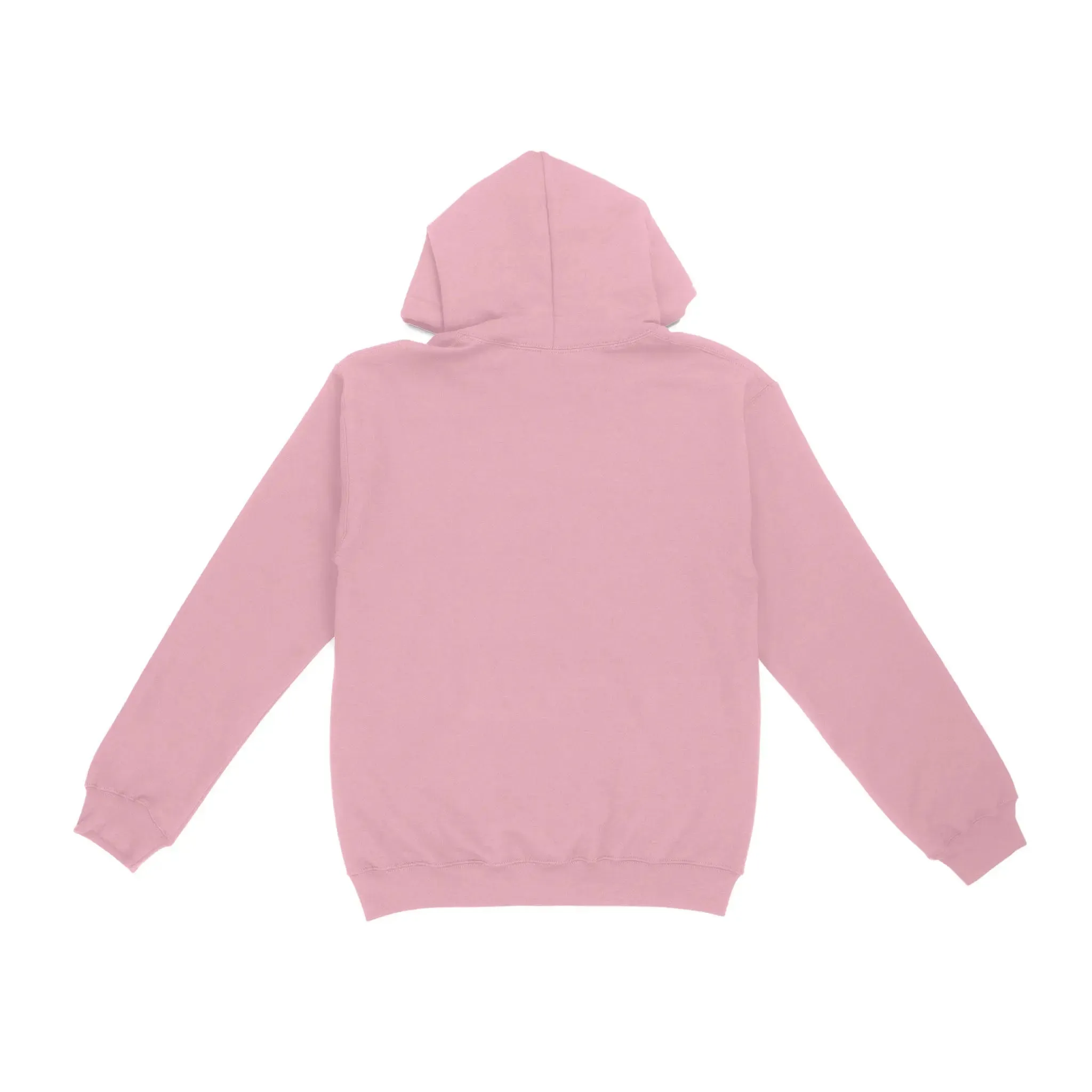 Pig Standard Hoodie