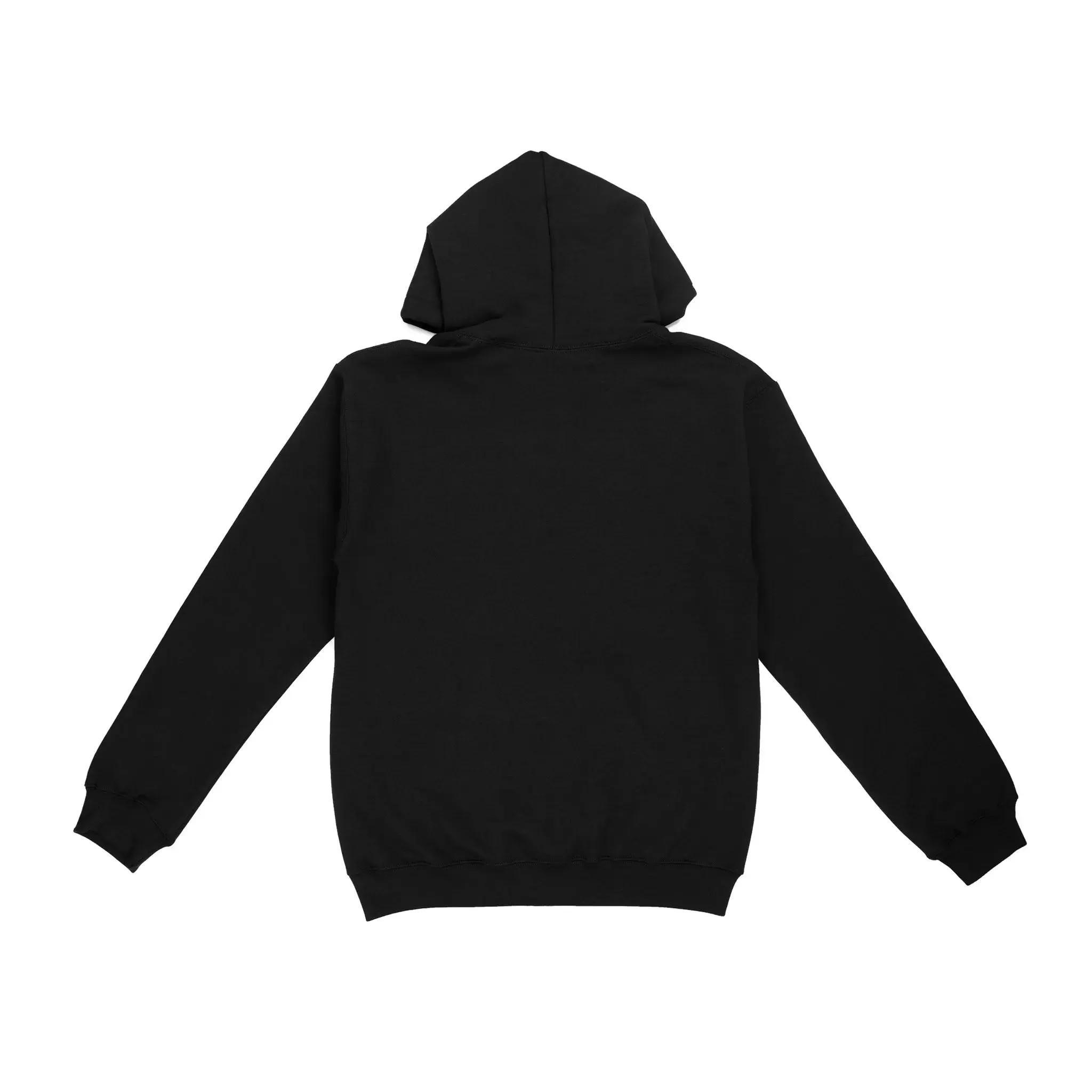 Pig Standard Hoodie