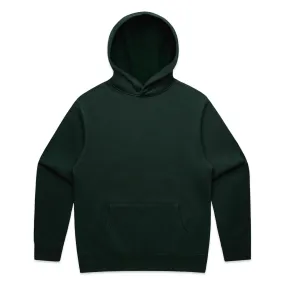 Pine Basics Hoodie