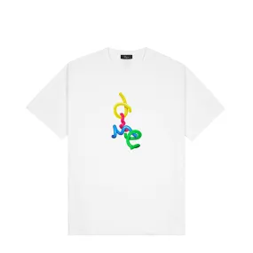 Play T-Shirt