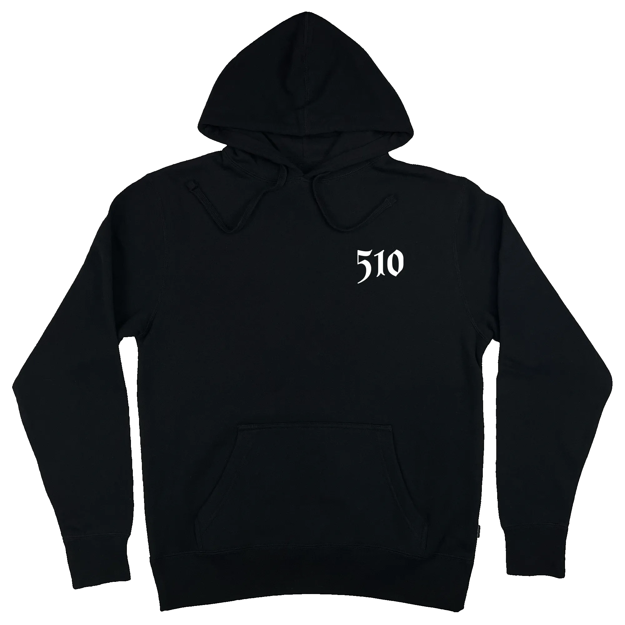 (Preorder) Sistrurus Hoodie