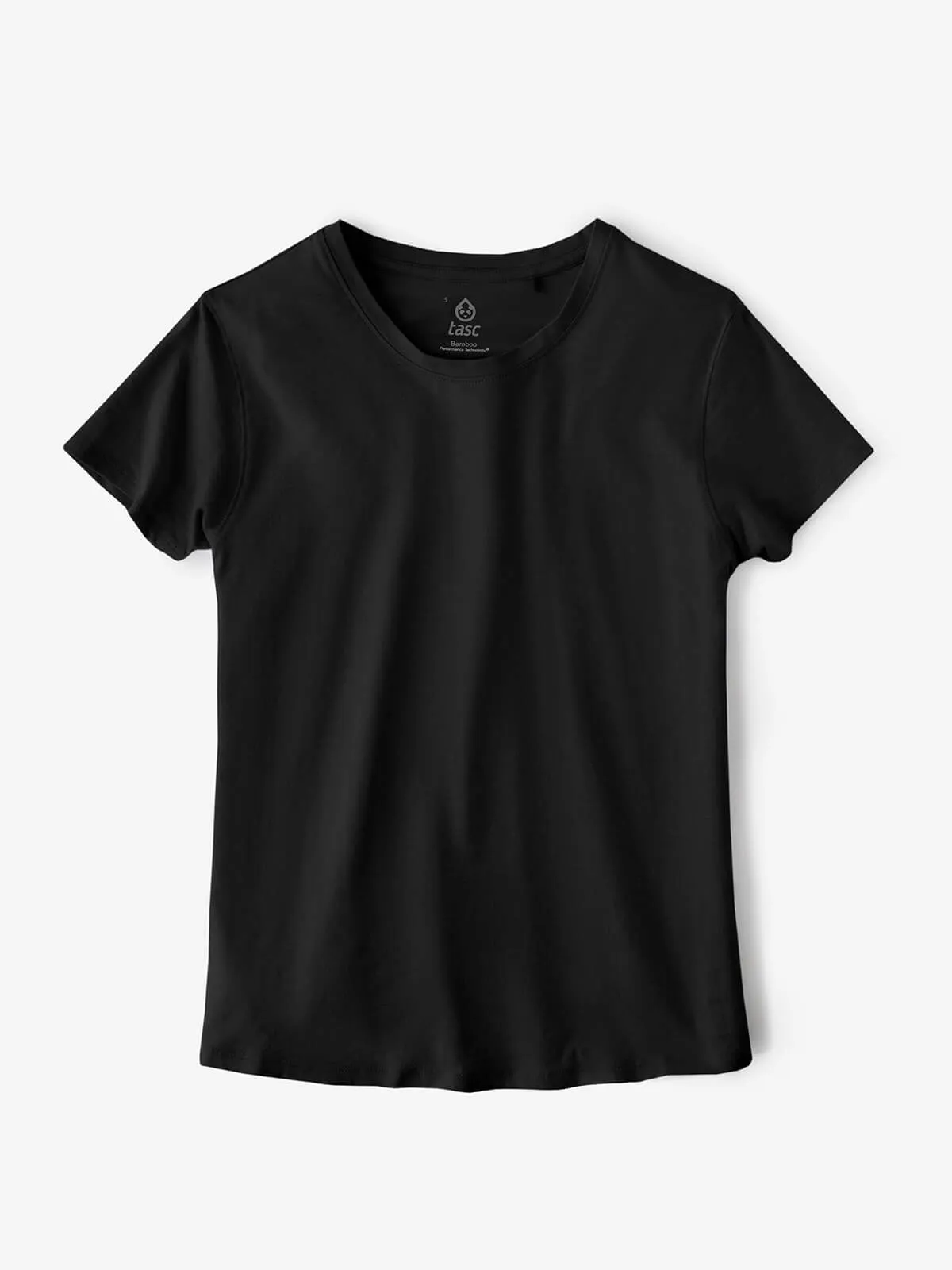 Recess Fitness T-Shirt