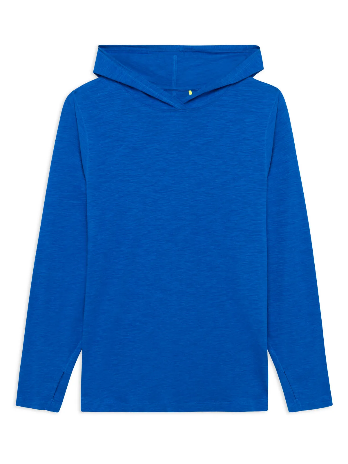 Recess Lightweight Hoodie