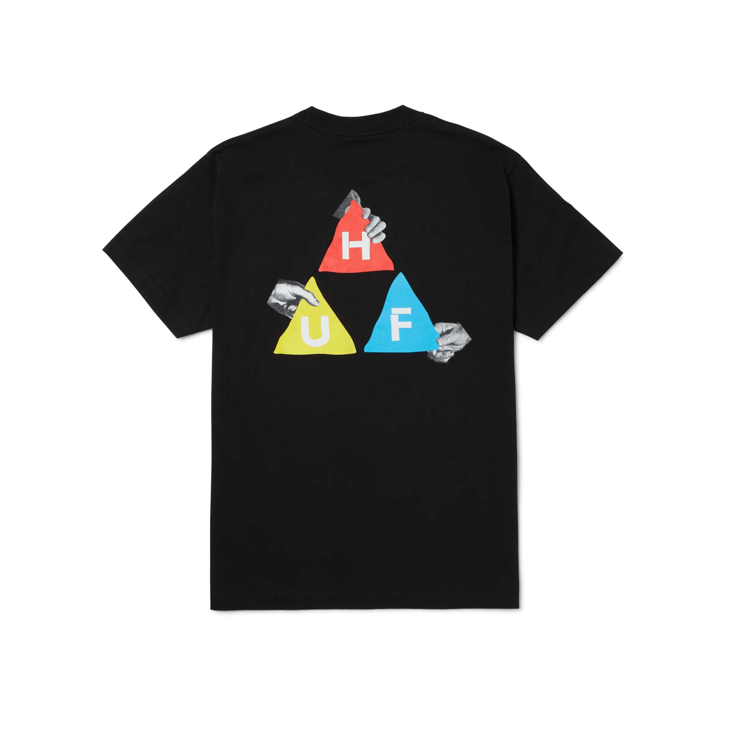 Rituals T-Shirt