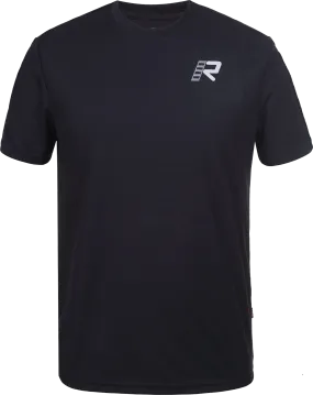 Rukka men's T-shirt