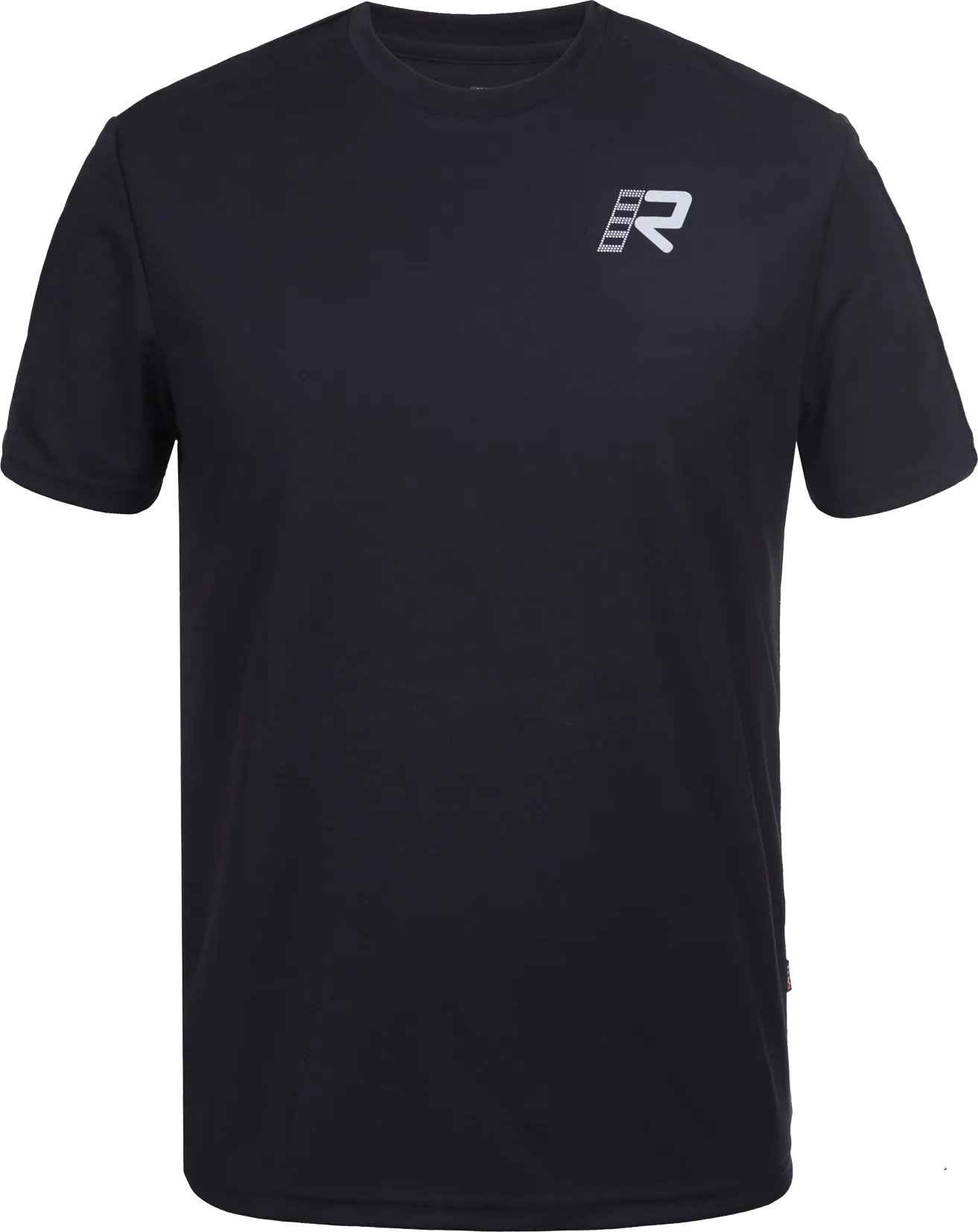 Rukka men's T-shirt