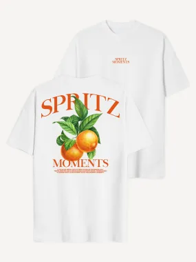 Spritz Moments T-Shirt