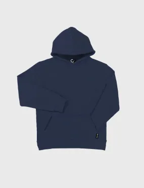 THE KILO LITE HOODIE