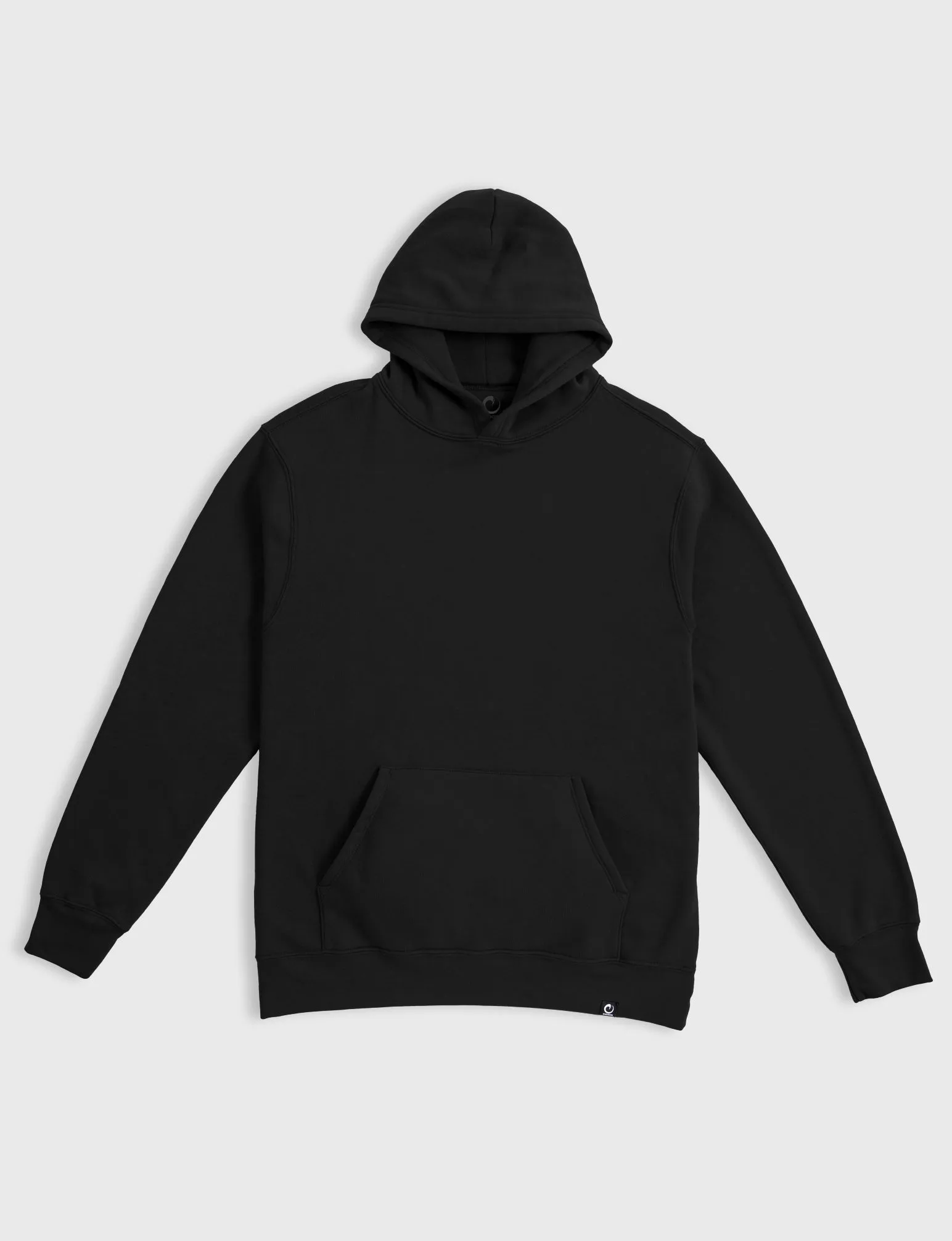 THE KILO LITE HOODIE