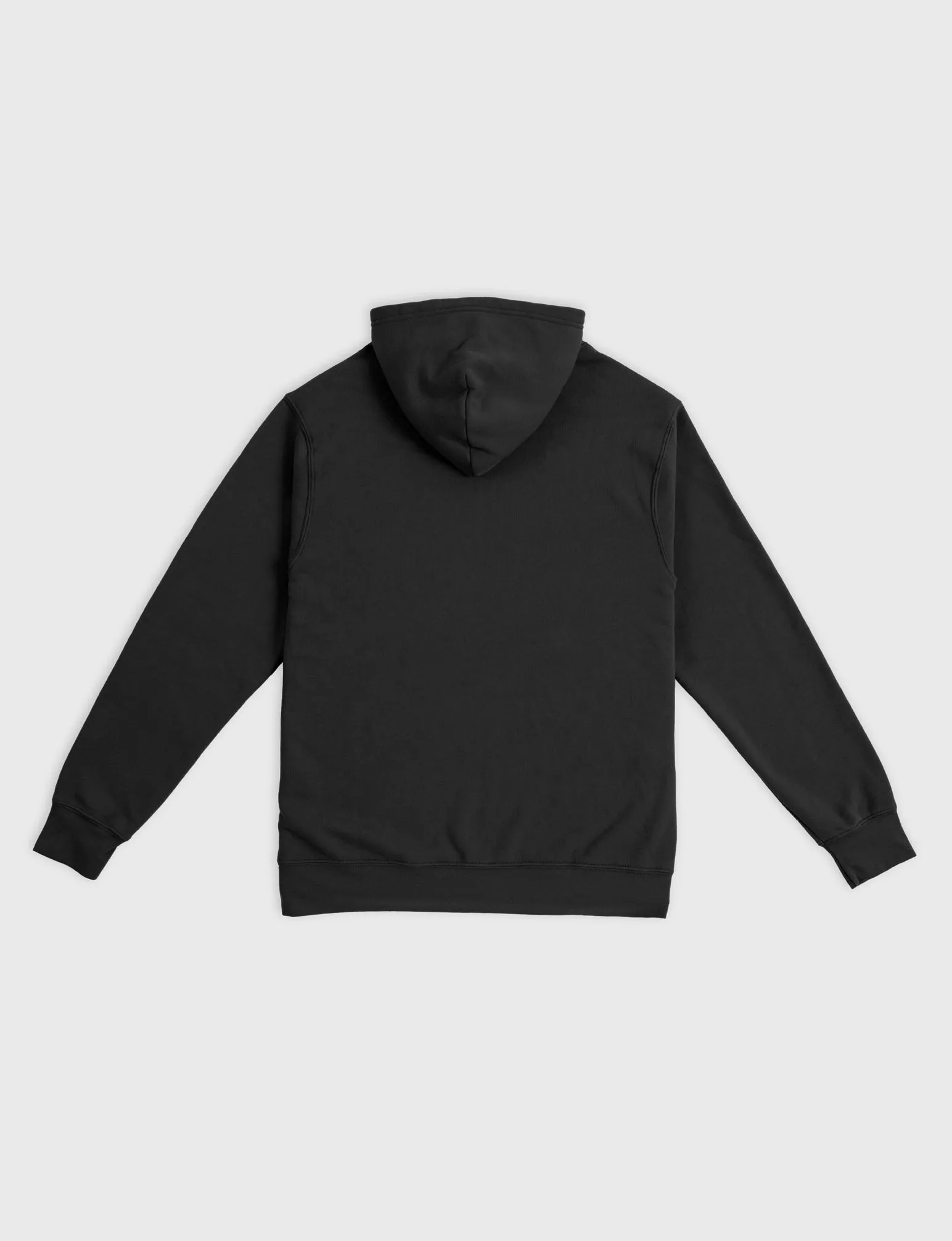 THE KILO LITE HOODIE