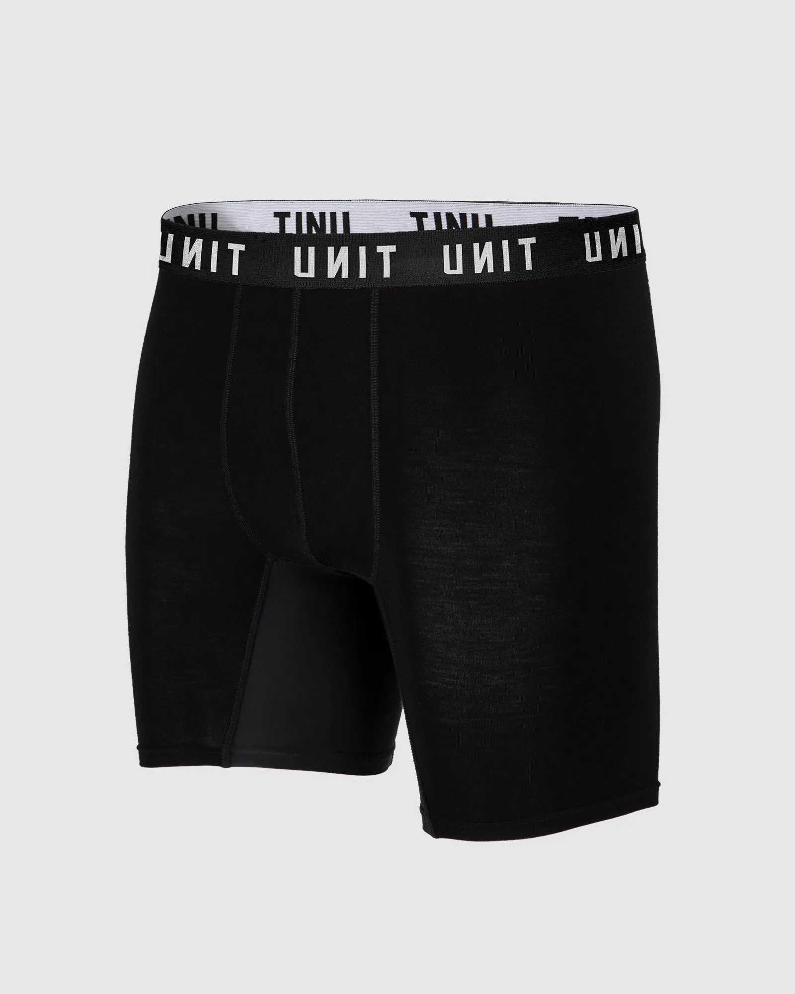 UNIT Mens Everyday Bamboo Underwear