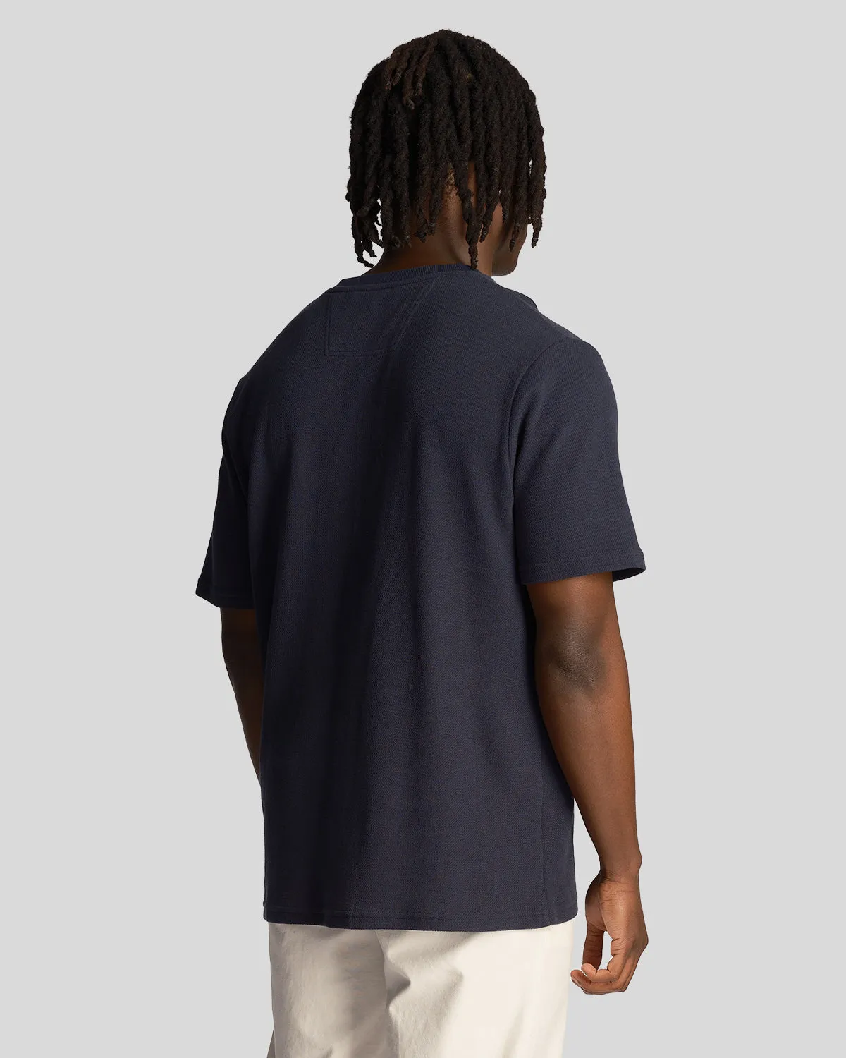 Utility T-Shirt