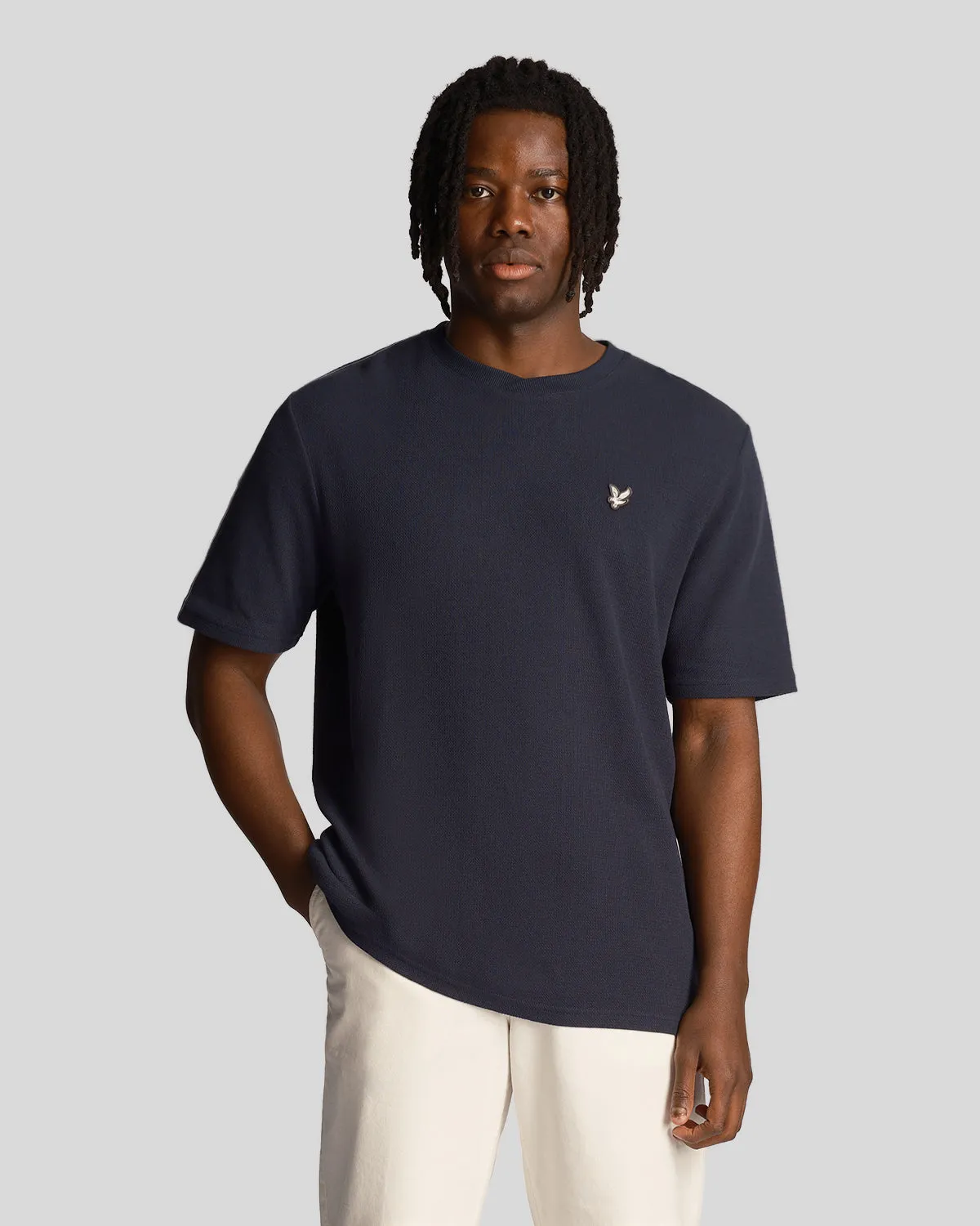 Utility T-Shirt