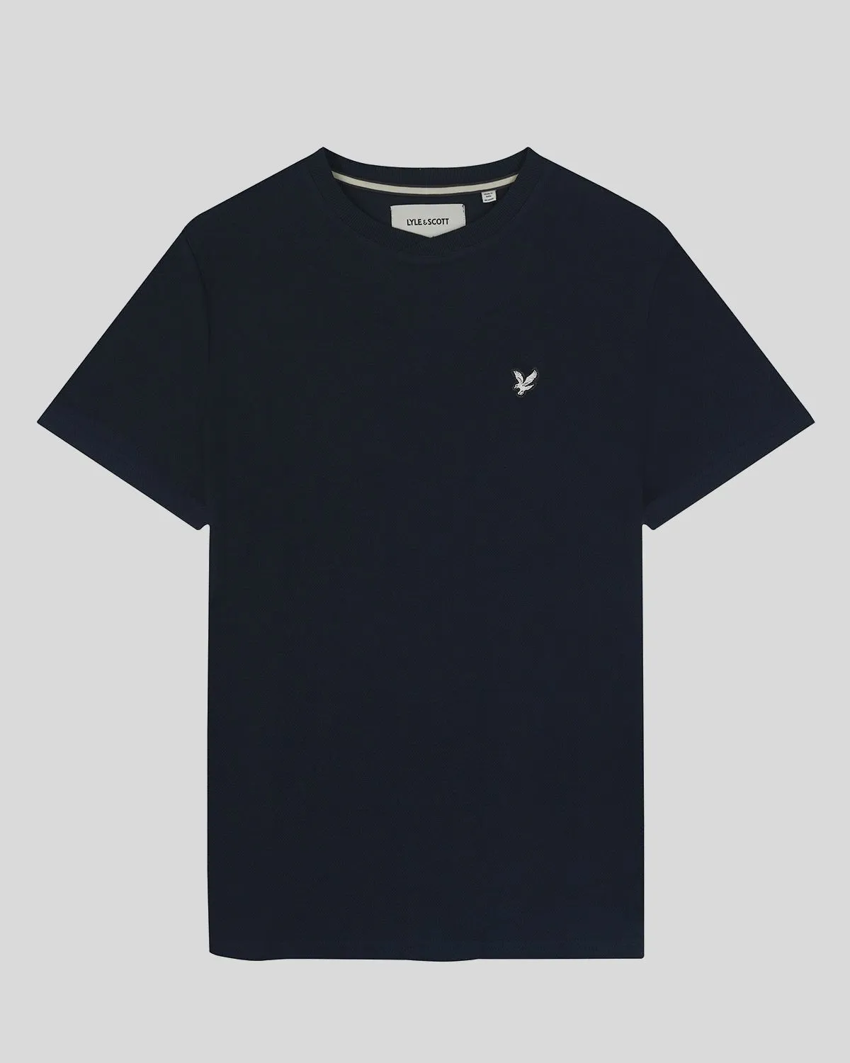 Utility T-Shirt